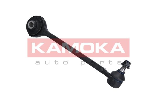 KAMOKA 9050003 Lenker, Radaufhängung