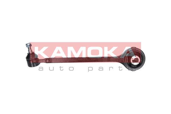 KAMOKA 9050004 Lenker,...