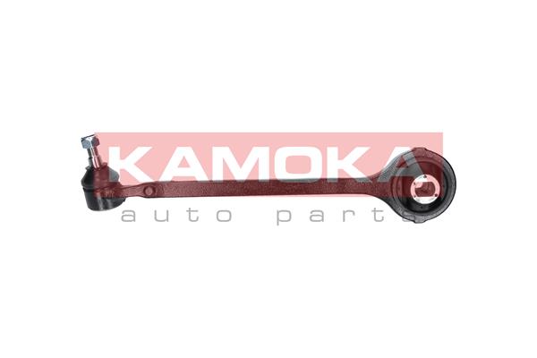 KAMOKA 9050004 Lenker, Radaufhängung