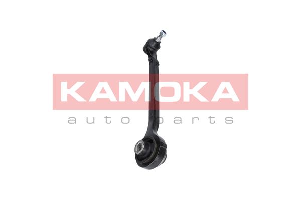 KAMOKA 9050004 Lenker, Radaufhängung