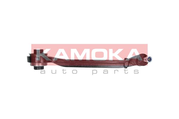 KAMOKA 9050004 Lenker, Radaufhängung