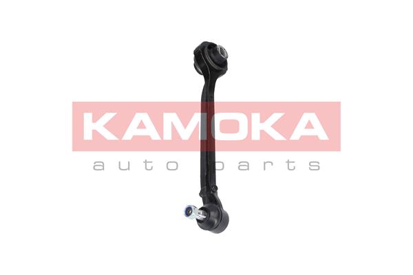 KAMOKA 9050004 Lenker, Radaufhängung