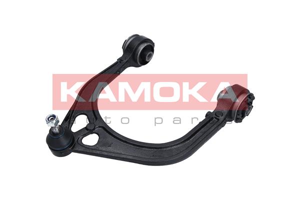 KAMOKA 9050005 Lenker,...