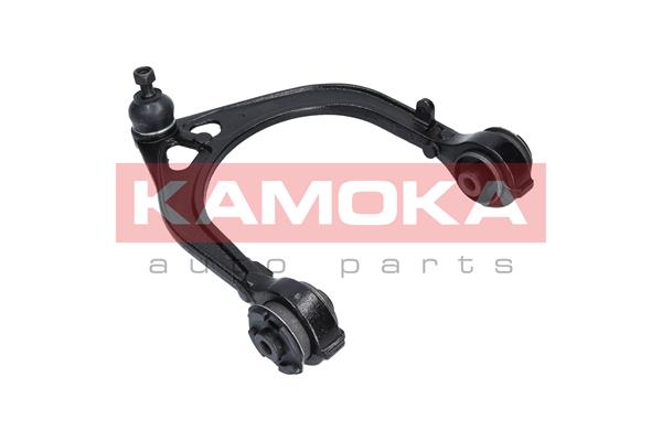 KAMOKA 9050006 Lenker,...