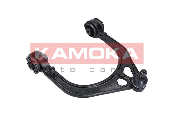 KAMOKA 9050006 Lenker, Radaufhängung