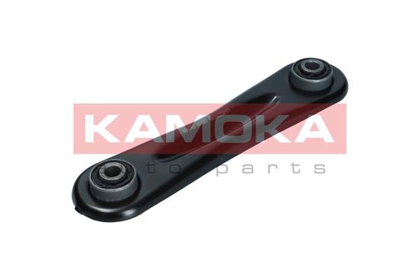 KAMOKA 9050007...