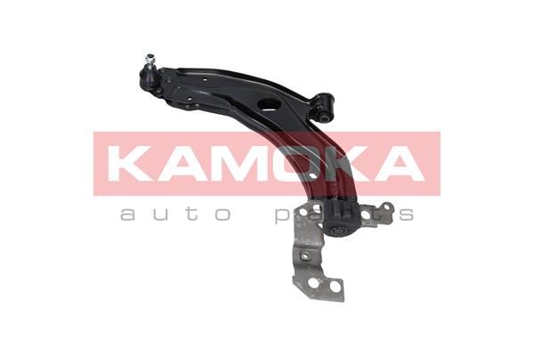 KAMOKA 9050013 Lenker, Radaufhängung