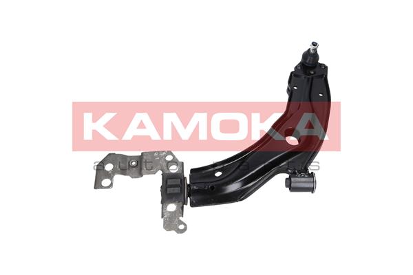 KAMOKA 9050013 Lenker, Radaufhängung