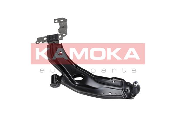 KAMOKA 9050013 Lenker, Radaufhängung