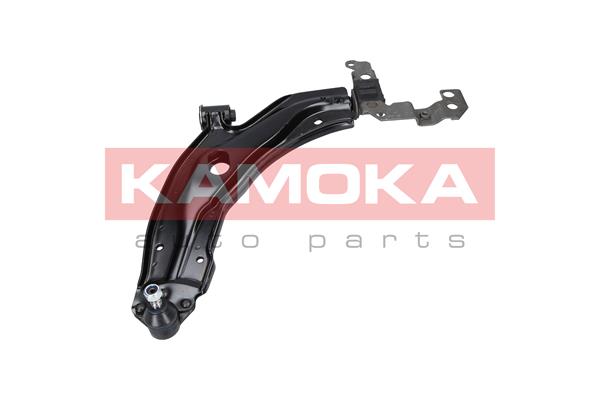 KAMOKA 9050013 Lenker, Radaufhängung