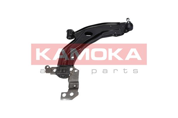 KAMOKA 9050014 Lenker, Radaufhängung