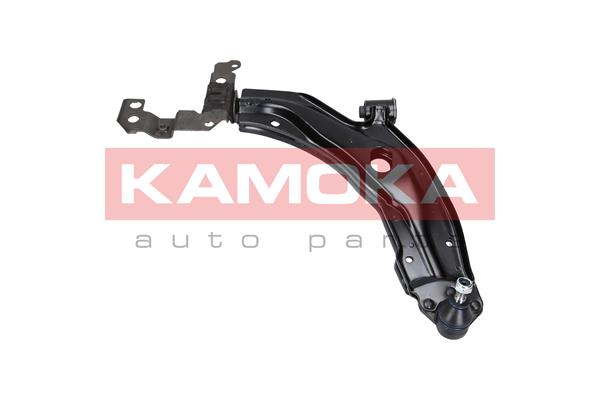 KAMOKA 9050014 Lenker, Radaufhängung