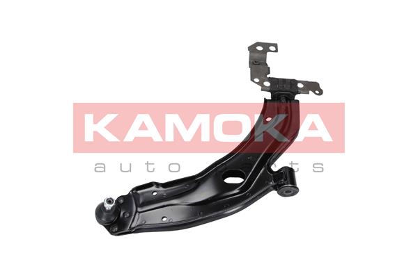 KAMOKA 9050014 Lenker, Radaufhängung