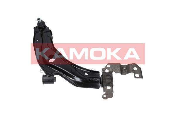 KAMOKA 9050014 Lenker, Radaufhängung