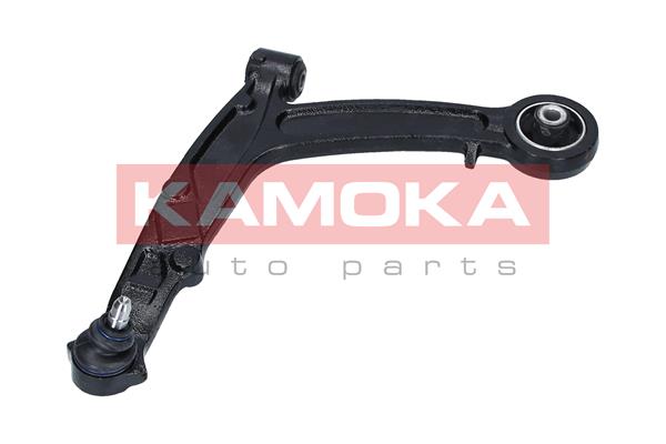 KAMOKA 9050015 Lenker,...