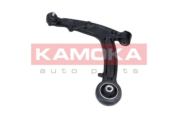 KAMOKA 9050015 Lenker, Radaufhängung