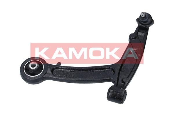 KAMOKA 9050015 Lenker, Radaufhängung