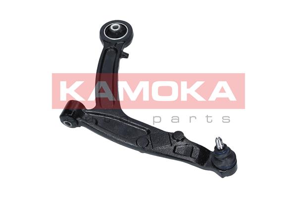 KAMOKA 9050015 Lenker, Radaufhängung