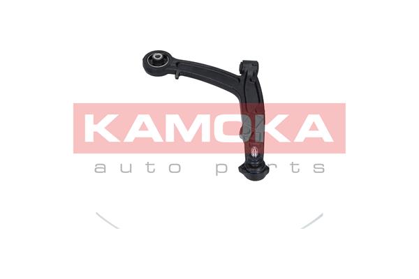 KAMOKA 9050016 Lenker,...