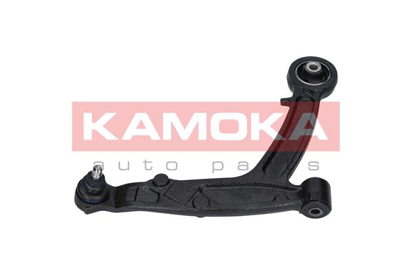 KAMOKA 9050016 Lenker, Radaufhängung