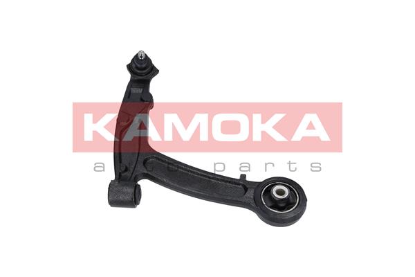 KAMOKA 9050016 Lenker, Radaufhängung