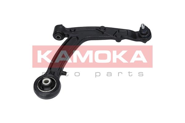 KAMOKA 9050016 Lenker, Radaufhängung