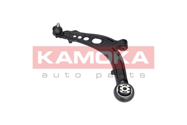 KAMOKA 9050017...
