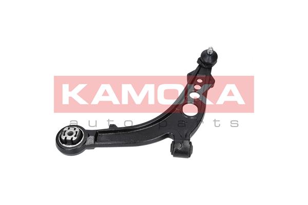 KAMOKA 9050017 Lenker, Radaufhängung