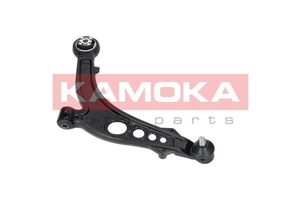 KAMOKA 9050017 Lenker, Radaufhängung