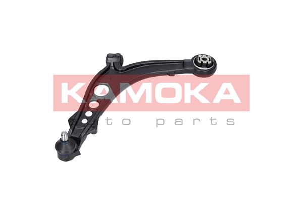 KAMOKA 9050017 Lenker, Radaufhängung