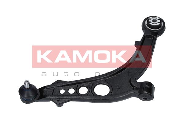 KAMOKA 9050018 Lenker,...