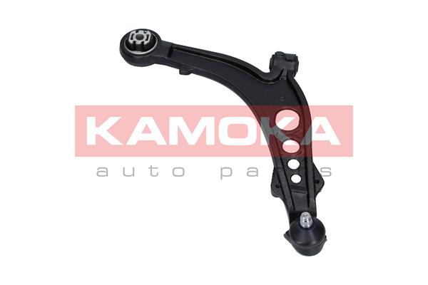 KAMOKA 9050018 Lenker, Radaufhängung
