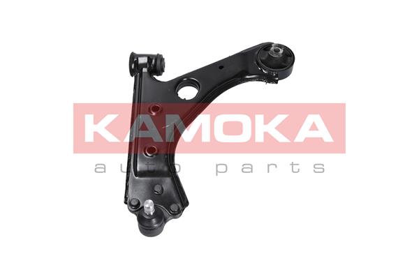 KAMOKA 9050019 Lenker, Radaufhängung