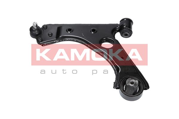 KAMOKA 9050019 Lenker, Radaufhängung