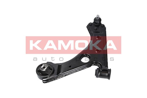 KAMOKA 9050019 Lenker, Radaufhängung