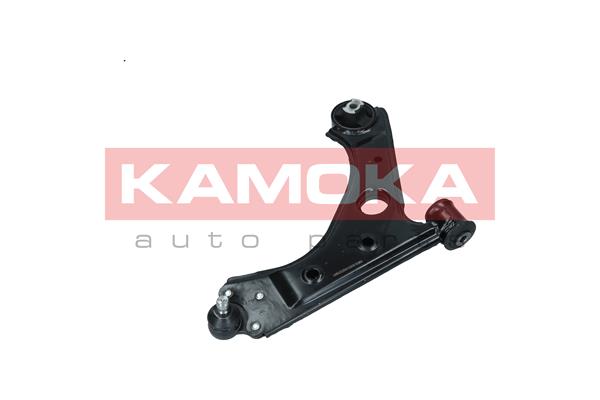 KAMOKA 9050020...