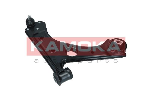 KAMOKA 9050020 Lenker, Radaufhängung