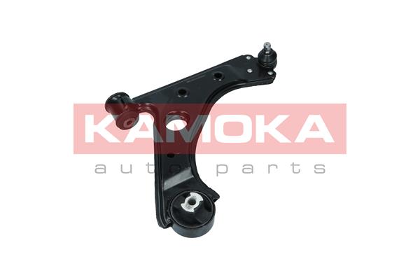 KAMOKA 9050020 Lenker, Radaufhängung