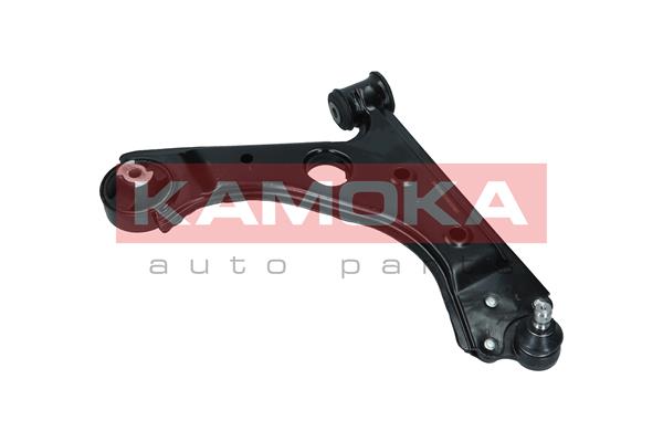 KAMOKA 9050020 Lenker, Radaufhängung