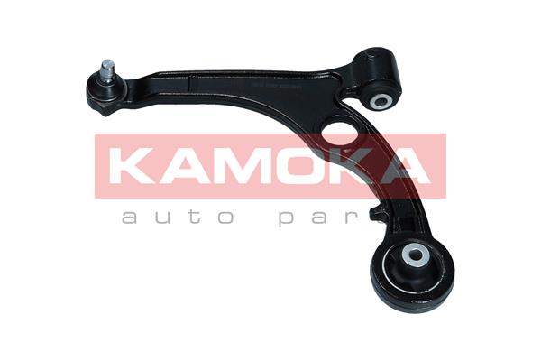 KAMOKA 9050021...