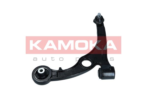 KAMOKA 9050021 Lenker, Radaufhängung