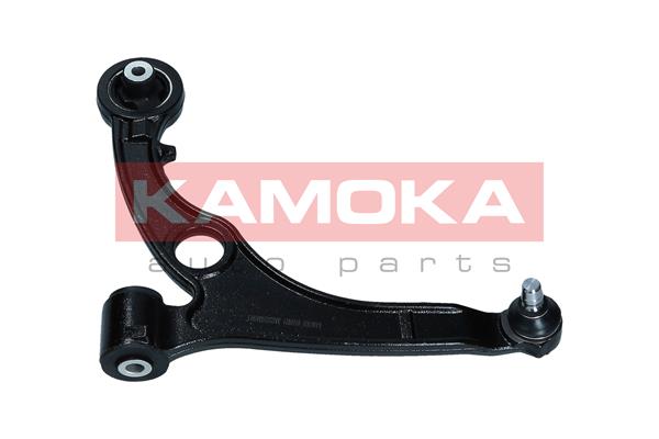 KAMOKA 9050021 Lenker, Radaufhängung