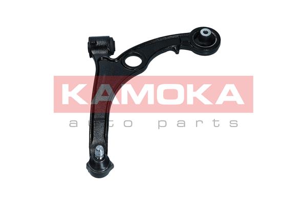 KAMOKA 9050021 Lenker, Radaufhängung