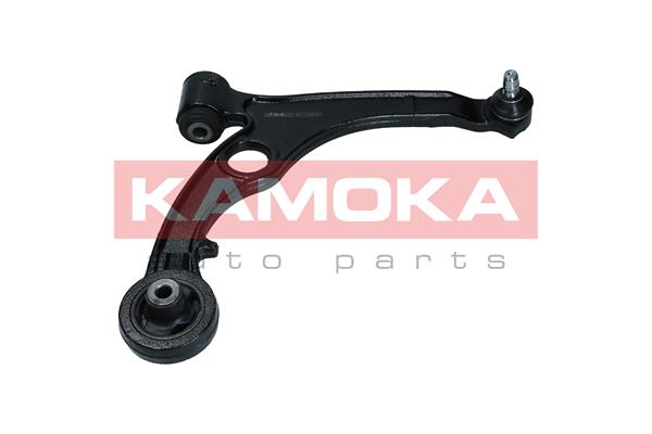 KAMOKA 9050022...