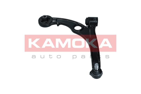 KAMOKA 9050022 Lenker, Radaufhängung
