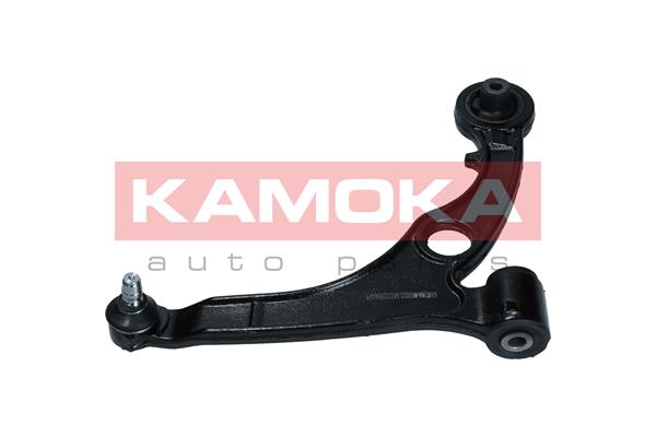 KAMOKA 9050022 Lenker, Radaufhängung
