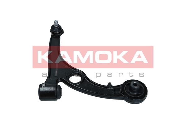 KAMOKA 9050022 Lenker, Radaufhängung