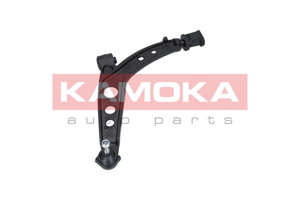 KAMOKA 9050025 Lenker,...