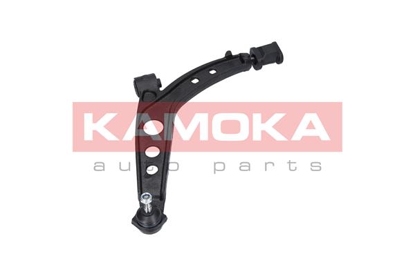 KAMOKA 9050025 Lenker, Radaufhängung