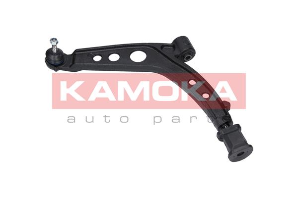 KAMOKA 9050025 Lenker, Radaufhängung